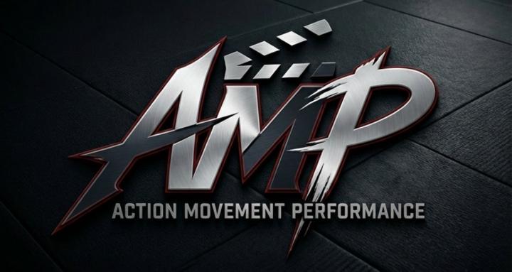 Action Movement Performance