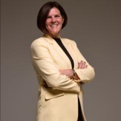Beverley Shatliff