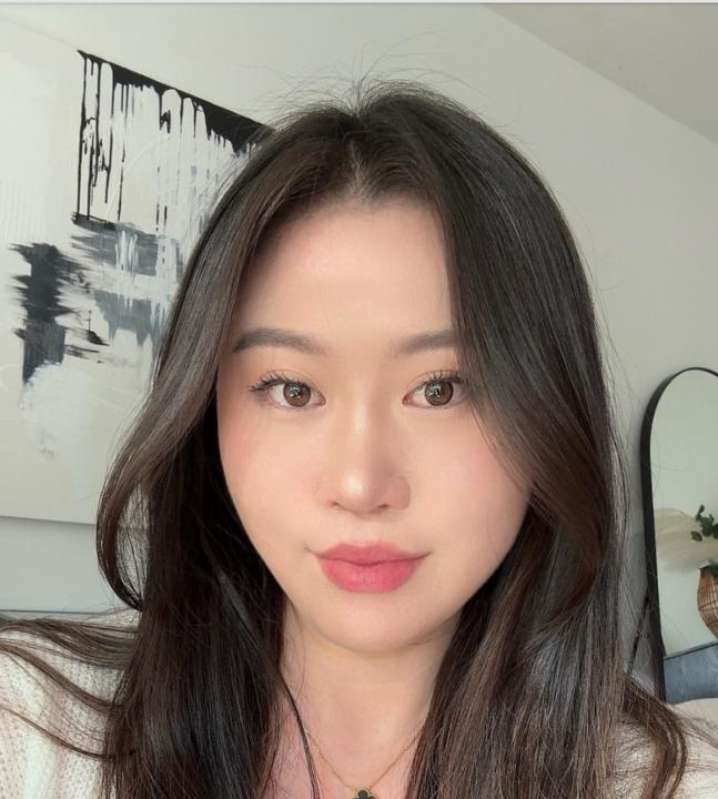Nadeen Hui