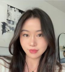 Nadeen Hui