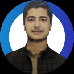 Muhammad Danish