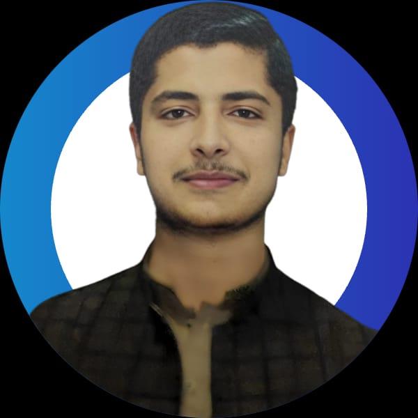 Muhammad Danish