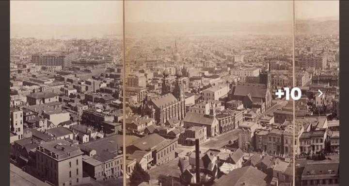 Tartary Our TRUE recent Past