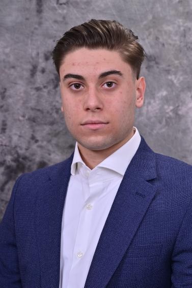 Aleksandar Aleksovski