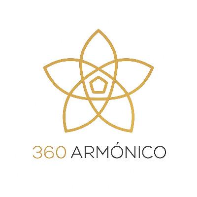 Mónica González Pérez