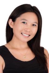 Jessica Ching
