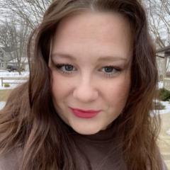 Kate Frankie M
