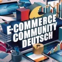 E-Commerce Community (deutsch)