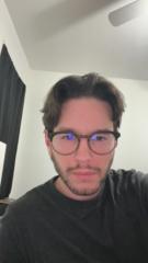 Leonardo Vivas