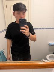 Huihao Yan