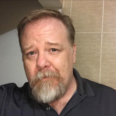 Brent Boicourt