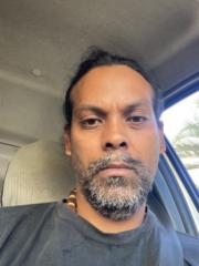 Fabio Cheung Lim Yem