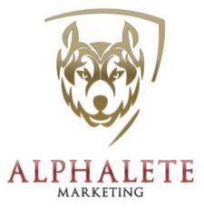 Alphalete Reporting