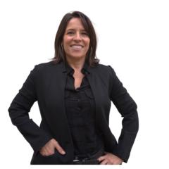 Florencia Masini