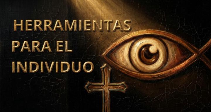 La Aventura De Tu Vida
