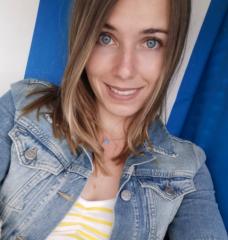 Isabella Loder