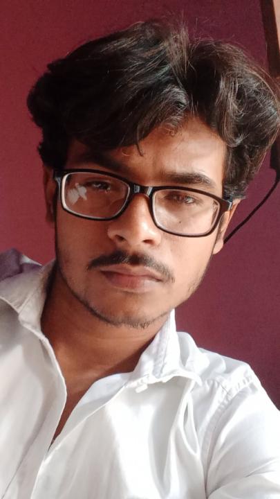 Aditya Narayan