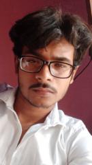 Aditya Narayan