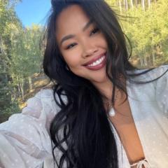 Leazel Villaranda
