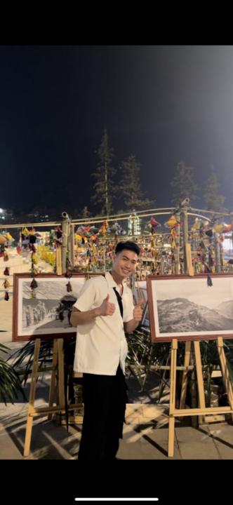 Dac Trinh