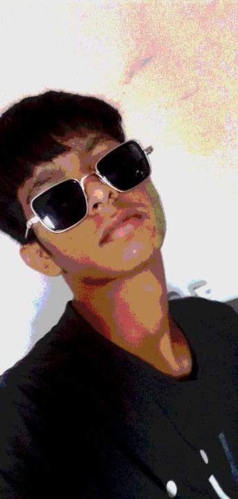 Shubham Mm