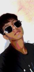 Shubham Mm