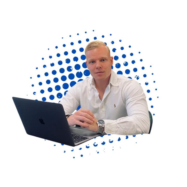 Teun Stienen