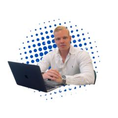 Teun Stienen