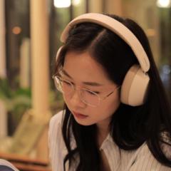 Che Huynh
