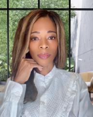 Kelsha Gibbs