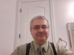 Louis Giambrone