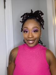 Kalethea Prentice