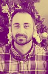 Jeremy M