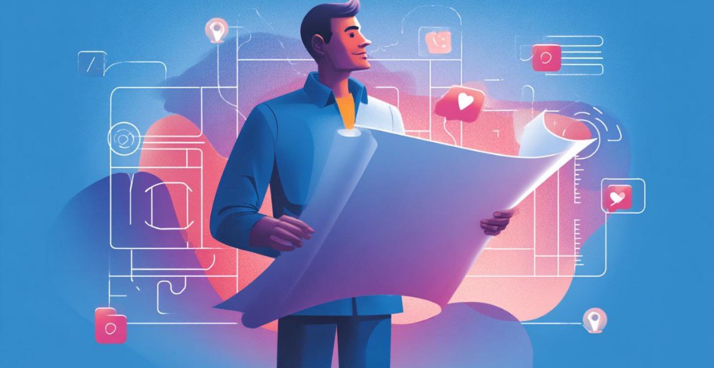 Organic Growth Blueprint