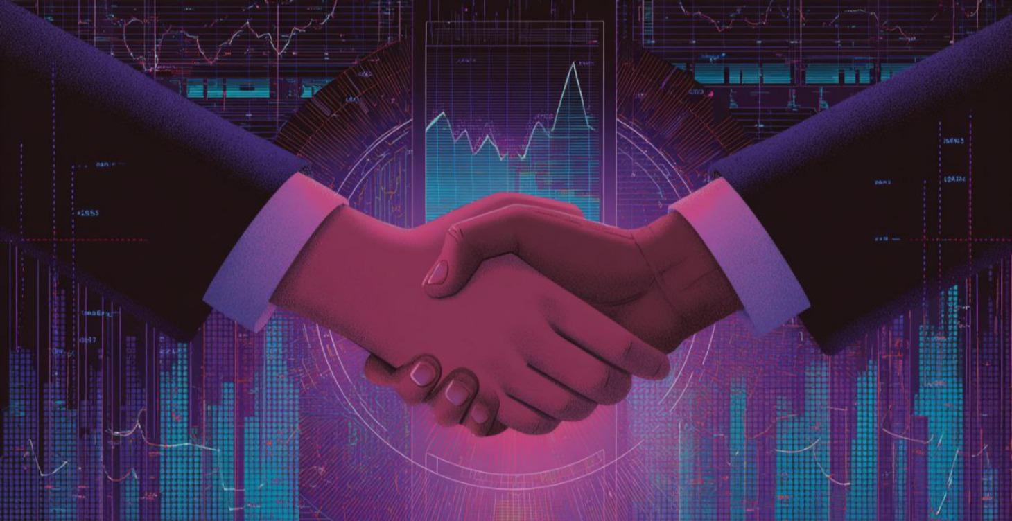 DIRECT 1 ON 1 ACCESS TO ME