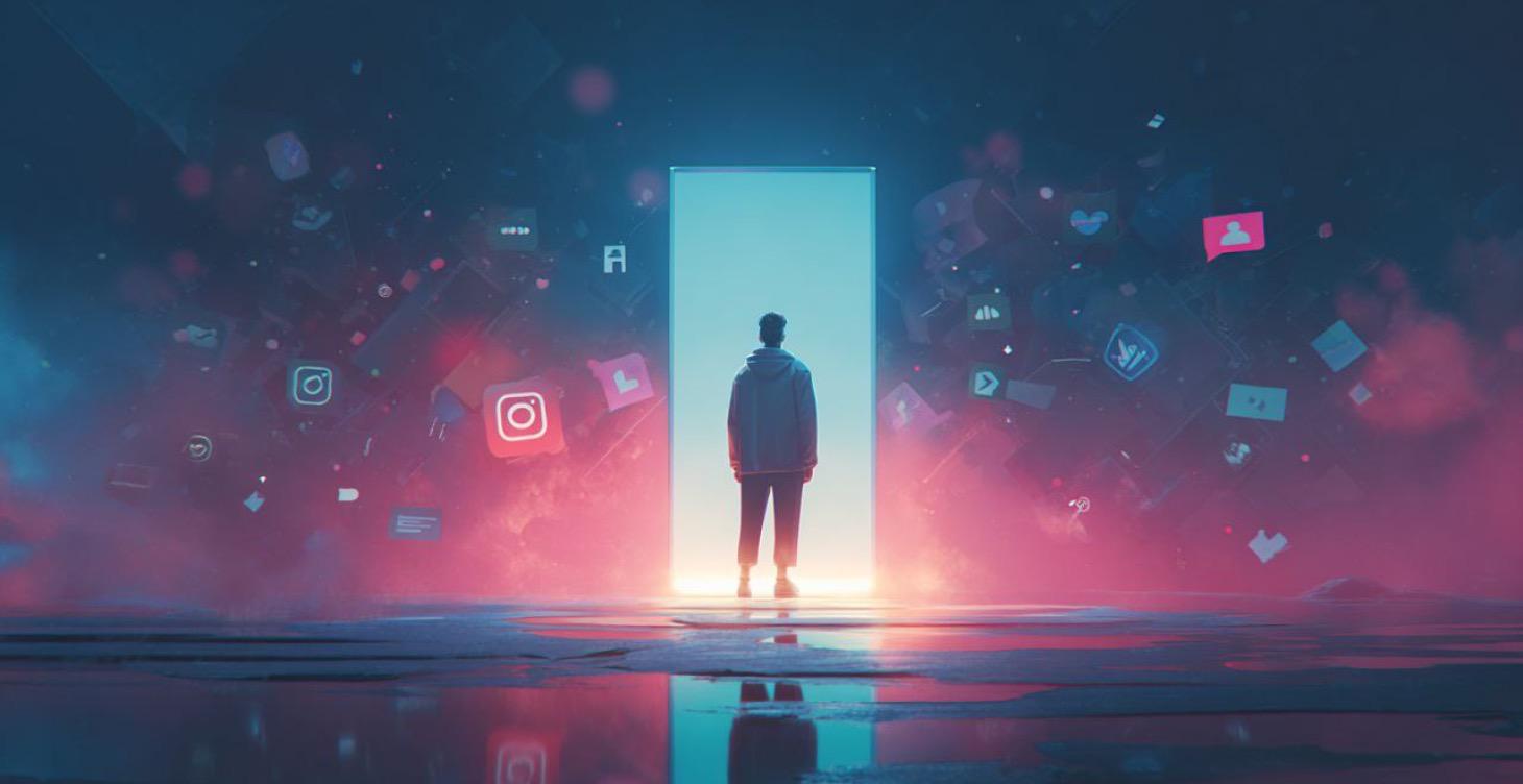 Introduction (Start Here)📍