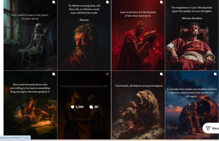 Any tips on prompt structure to achieve this MidJourney style?