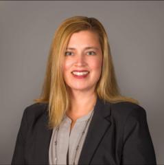 Kathleen Drake