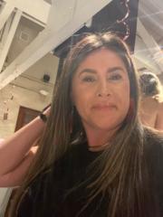 Denise Zaldivar