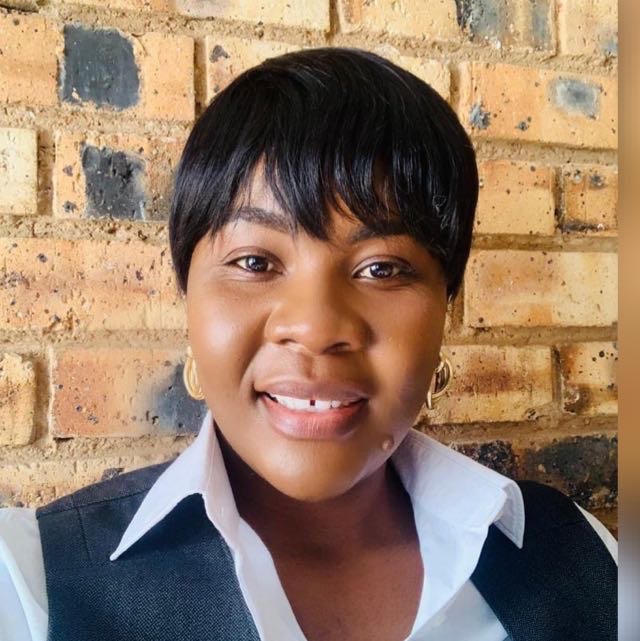 Venus Kabengele