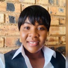 Venus Kabengele