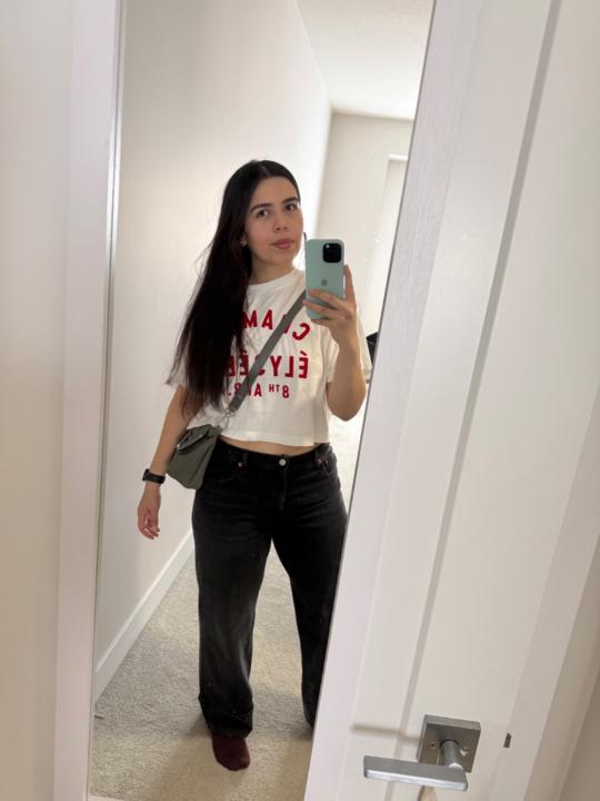 Laura Orozco
