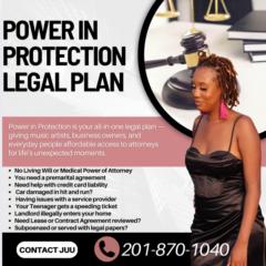 Julissa Duchatellier