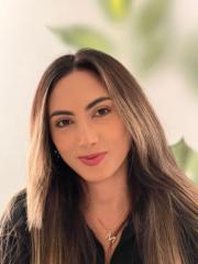 Melannie Espinosa