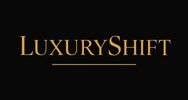 CONSCIOUS CO CREATOR HUB