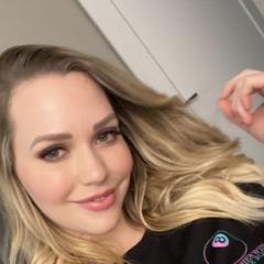 Henderson Chloe