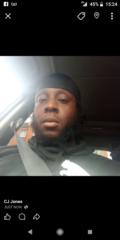 Roshane Clarke-jones