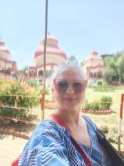 Shilpi Shivhare