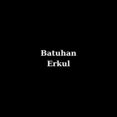 Batuhan Erkul