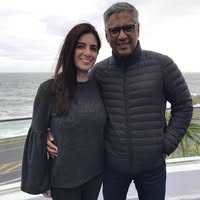 Sharad Cara